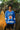 Bonkerscorner_Ice-Hockey-Jersy-Blue-Sweatshirt_04