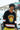 Bonkerscorner_Ice-Hockey-Jersy-Orange_Sweatshirt_01