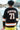 Bonkerscorner_Ice-Hockey-Jersy-Orange_Sweatshirt_04