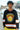 Bonkerscorner_Ice-Hockey-Jersy-Orange_Sweatshirt_05