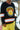 Bonkerscorner_Ice-Hockey-Jersy-Orange_Sweatshirt_07