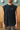 Bonkerscorner_Jet black vest tank_03