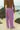 Bonkerscorner_Lilac Bottom parachute_03