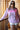 Bonkerscorner_Lilac_Wingman_Sweatshirt04