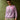 Bonkerscorner_Lilac_Wingman_Sweatshirt05 (1)