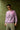 Bonkerscorner_Lilac_Wingman_Sweatshirt05 (1)