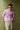 Bonkerscorner_Lilac_Wingman_Sweatshirt06 (1)