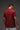 Bonkerscorner_Maroon polo_01