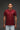 Bonkerscorner_Maroon polo_02