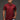 Bonkerscorner_Maroon polo_03