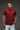 Bonkerscorner_Maroon polo_03