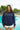 Bonkerscorner_Midnight_Blue_Signature_Sweatshirt05