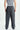 Midnight Miles Loose Fit Joggers - BonkersCorner