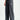 Midnight Miles Loose Fit Joggers - BonkersCorner