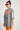 Bonkerscorner_Motordrip_oversized_tshirt_079