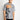 Bonkerscorner_Motordrip_oversized_tshirt_55