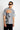 Bonkerscorner_Motordrip_oversized_tshirt_55