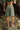 Bonkerscorner_Olive Faded Effect shorts_02