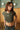 Bonkerscorner_Olive green faded crop top_08