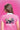 Passion For Fashion Polo T-Shirt - BonkersCorner