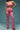 Bonkerscorner_Pink flared up pants_01