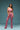 Bonkerscorner_Pink flared up pants_03