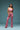 Bonkerscorner_Pink flared up pants_04