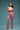 Bonkerscorner_Pink flared up pants_05