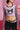 Bonkerscorner_Purple_Punk_Kuromi_Full_Sleeved_Top_2