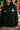 Pushin B Hoodie - BonkersCorner