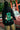 Pushin B Hoodie - BonkersCorner