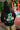 Pushin B Hoodie - BonkersCorner