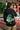 Pushin B Hoodie - BonkersCorner