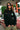 Pushin B Hoodie - BonkersCorner