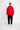 Bonkerscorner_Red-Hoodie-oversized-tshirt_2