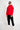 Bonkerscorner_Red-Hoodie-oversized-tshirt_3