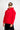 Bonkerscorner_Red-Hoodie-oversized-tshirt_4