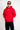 Bonkerscorner_Red-Hoodie-oversized-tshirt_5