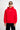 Bonkerscorner_Red-Hoodie-oversized-tshirt_6