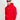 Bonkerscorner_Red-Hoodie-oversized-tshirt_7