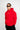 Bonkerscorner_Red-Hoodie-oversized-tshirt_7