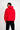 Bonkerscorner_Red-Hoodie-oversized-tshirt_8