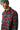 Bonkerscorner_Red green shirt_10