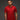 Bonkerscorner_Red polo_01