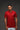 Bonkerscorner_Red polo_01