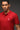 Bonkerscorner_Red polo_02