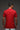 Bonkerscorner_Red polo_03