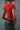 Bonkerscorner_Red_polyamide_ fitted_tshirt2