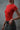 Bonkerscorner_Red_polyamide_ fitted_tshirt3