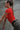 Bonkerscorner_Red_polyamide_ fitted_tshirt4